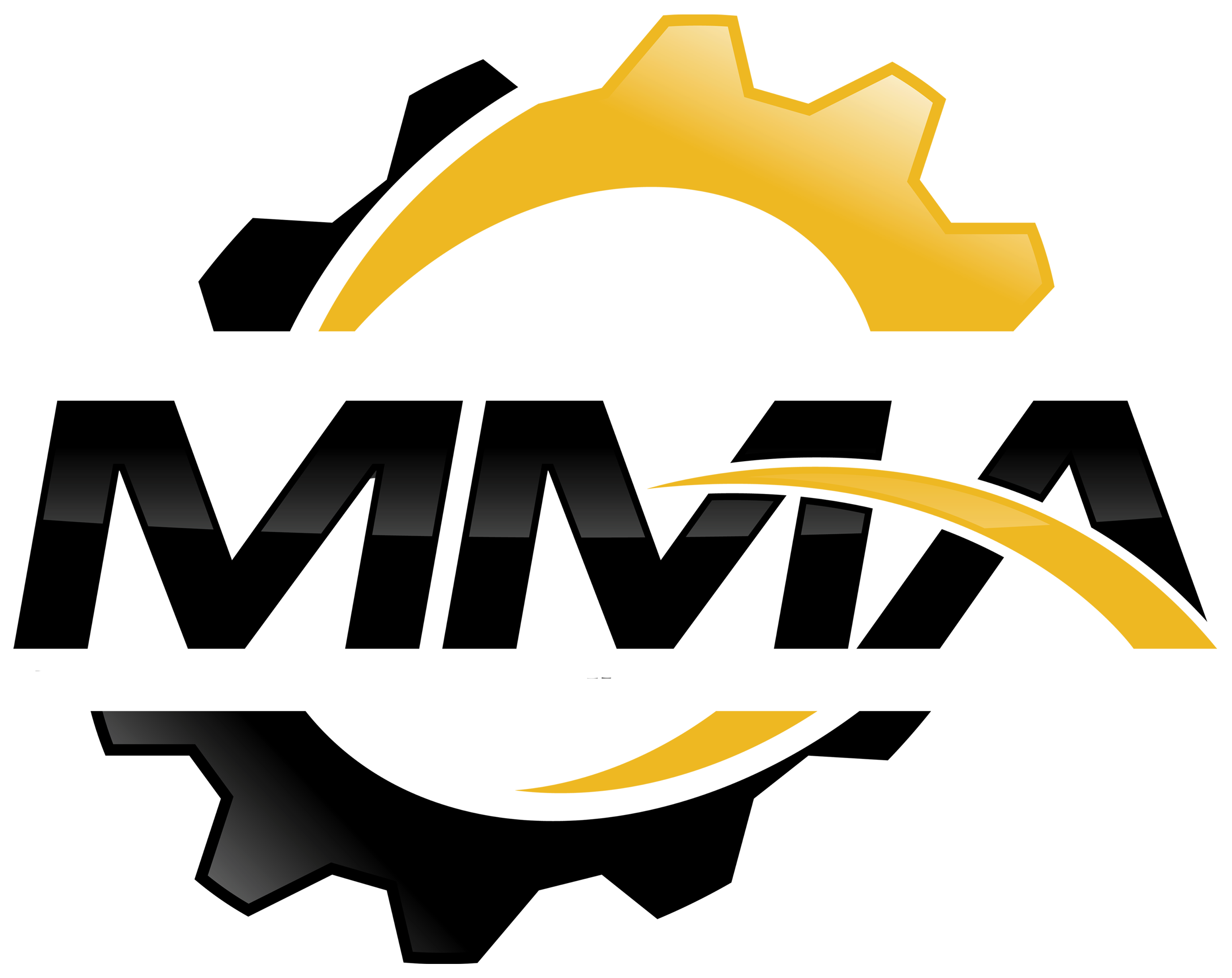 Mobile Maintenance Association